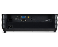 Acer X1227i DLP - 593118 - zdjęcie 2